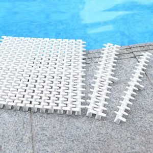 THANH TRÀN NƯỚC BỂ BƠI KIDOPOOL