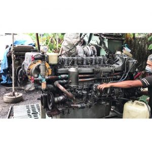 VMC SIÊU TẨY DẦU NHỚT CHUYÊN DỤNG