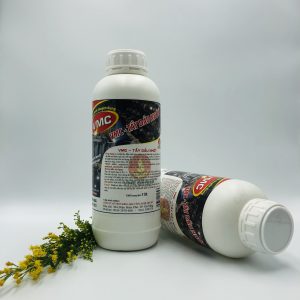 VMC SIÊU TẨY DẦU NHỚT CHUYÊN DỤNG